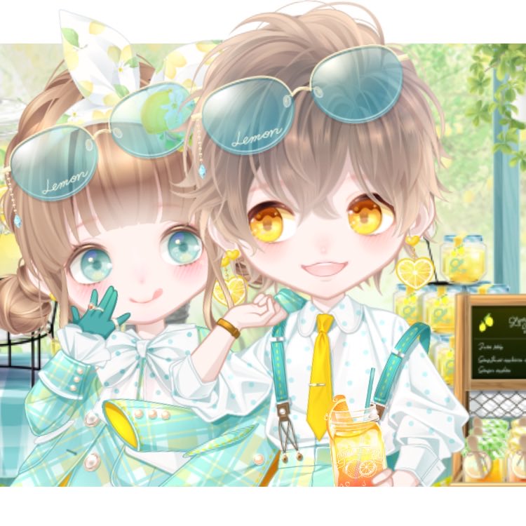 violet_222097's tweet photo. ピュアニスタで『絵作り』してみました！

▼友だち招待キャンペーン中

招待コード：scqtzxahg8

▼アプリストア
https://t.co/c1nkeGegOm

#ピュアニスタ
#絵作り https://t.co/2SZFS1EMcQ