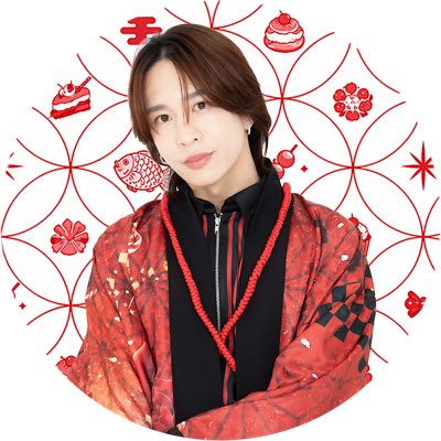 🍬たかこ🍡☆Sugar☆ tweet media