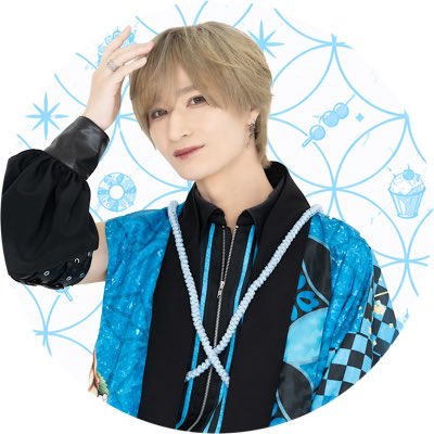 🍬たかこ🍡☆Sugar☆ tweet media