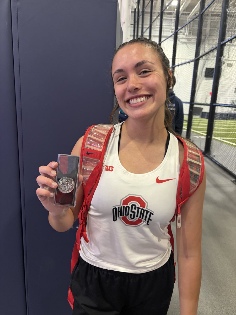 David Fong tweet media