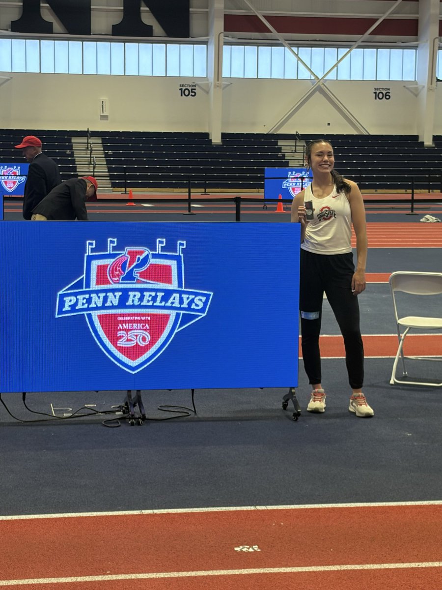 David Fong tweet media