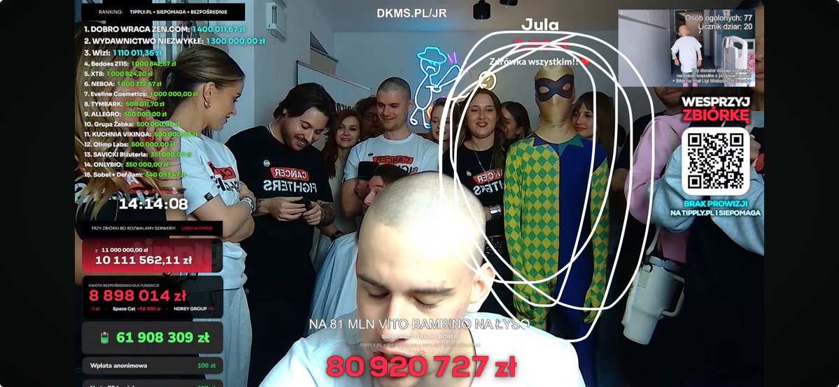 joljos ozil tweet media