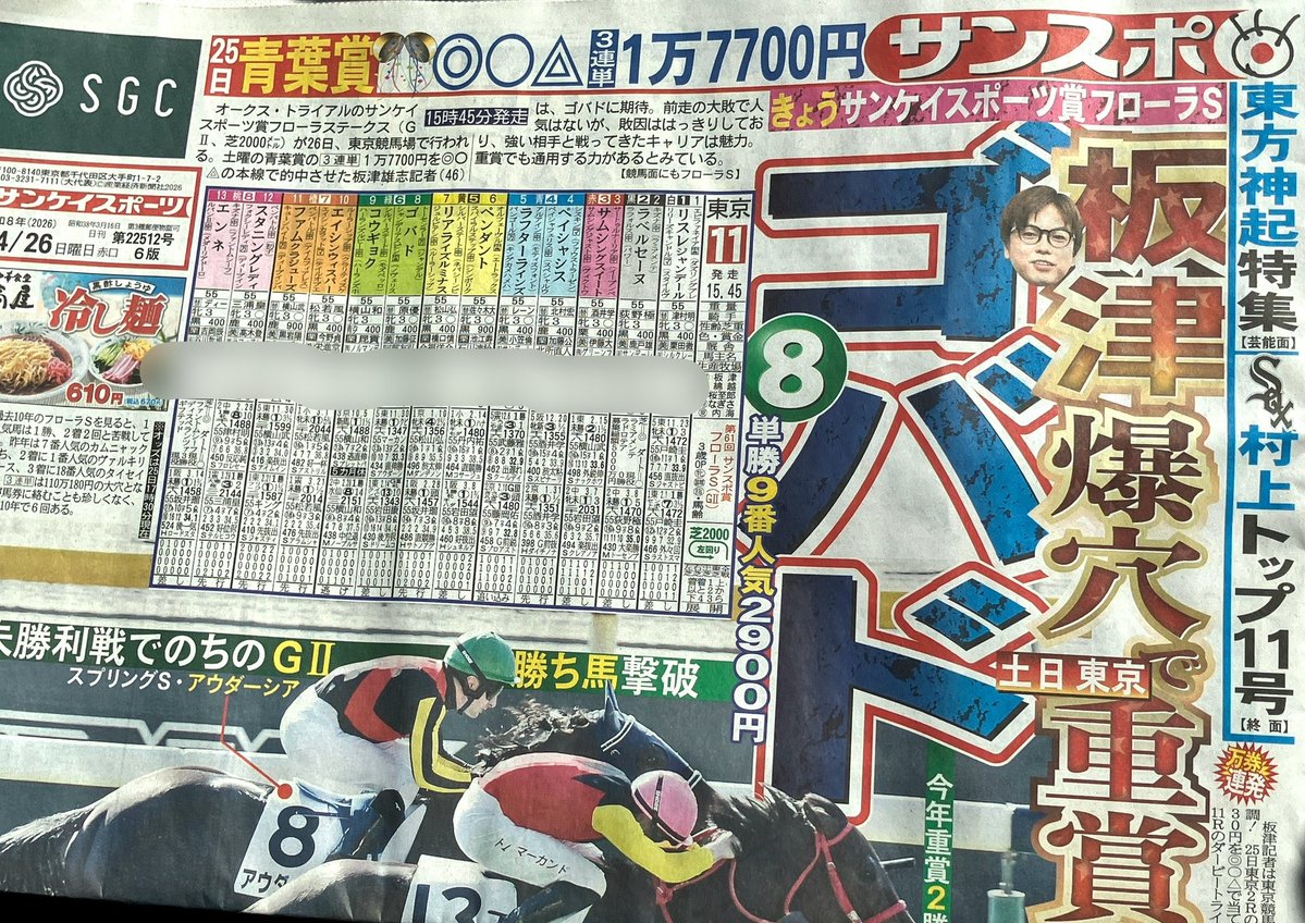 20th century boy tweet media