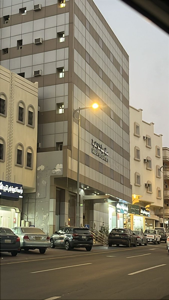 Danielle Fernandez tweet media