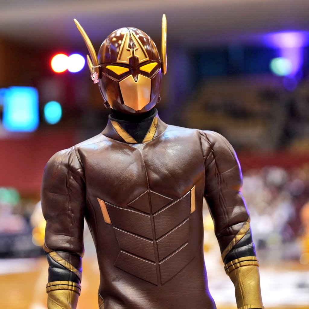 🏀せんきた🏀超越🏀 tweet media