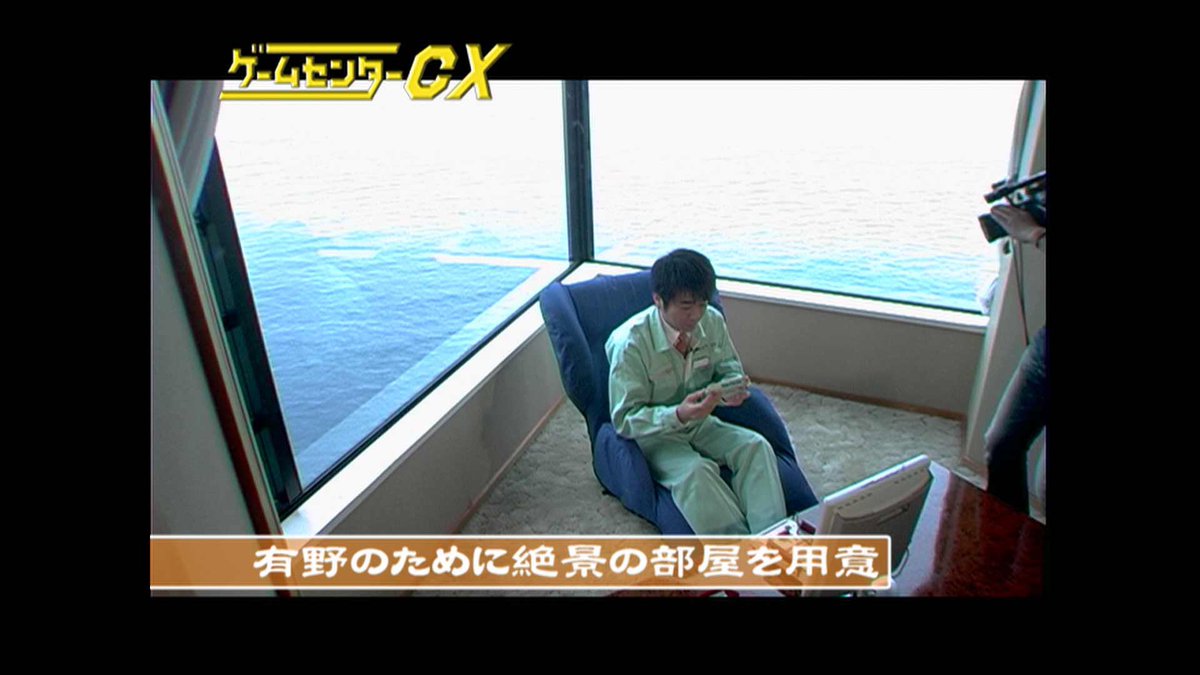hiromunny's tweet photo. マリオ3合宿の再現しました！わーい！
 #gccx社員旅行 #gccx https://t.co/4ehl82gifT