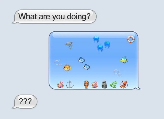 Old Internet tweet media