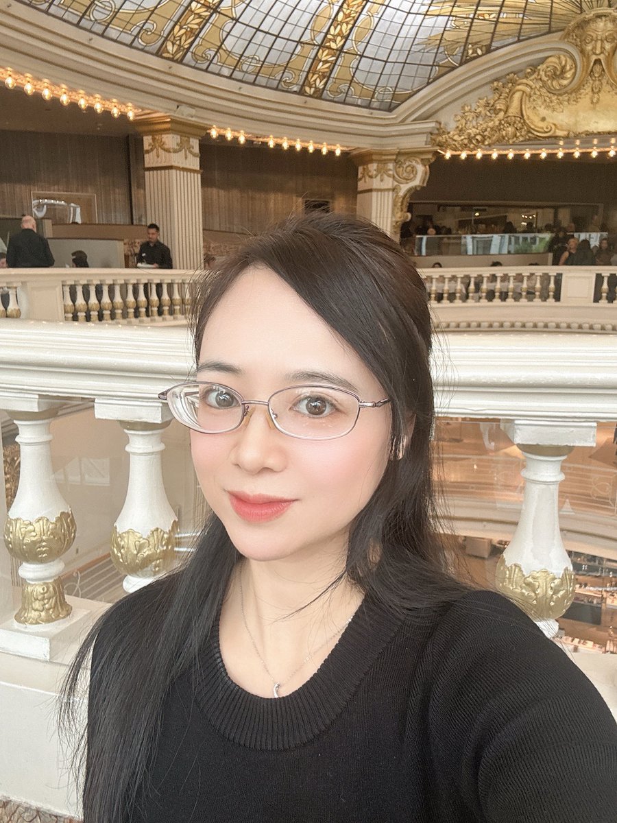 周君红(原深圳律师) tweet media