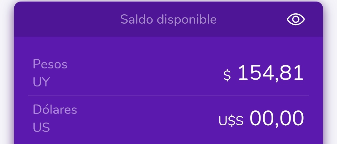 La vida del universitario, ir a un show pero no comer