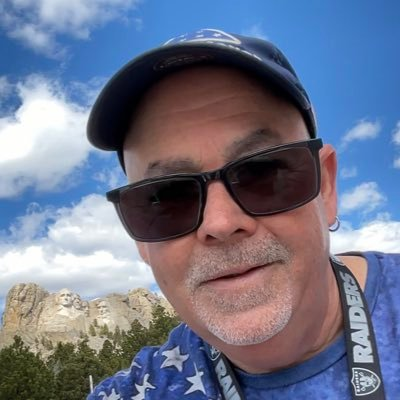 𝖆𝖇𝖍𝖎 tweet media