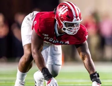 49ers & NFL News 24/7 tweet media