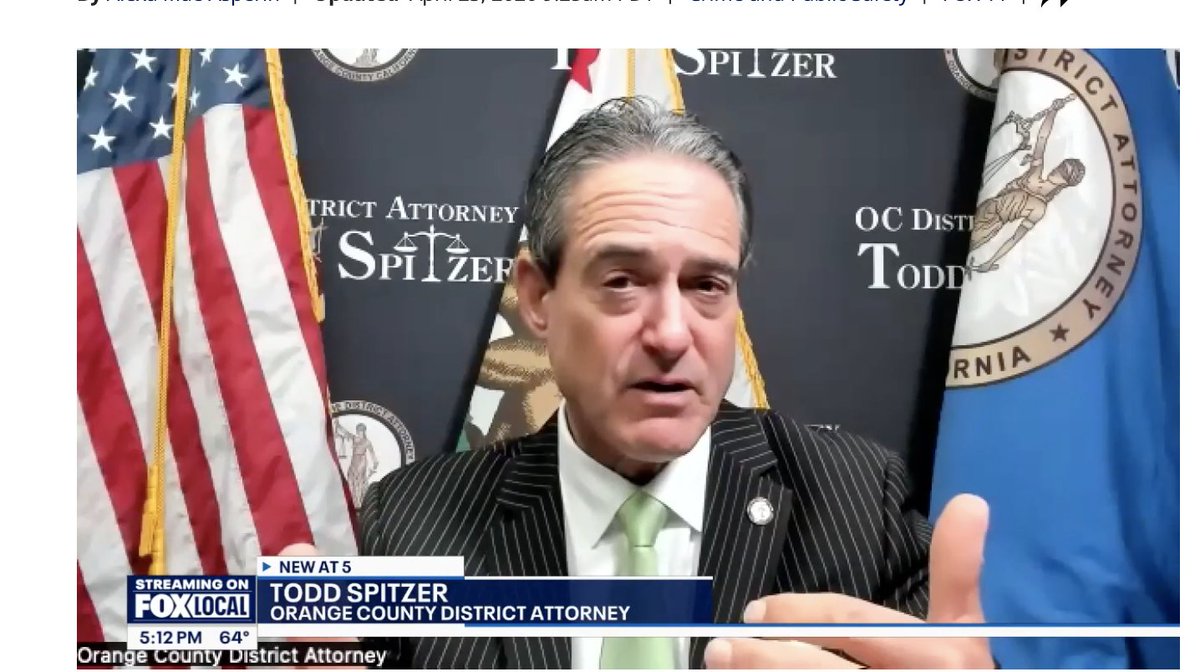 Dealernews tweet media