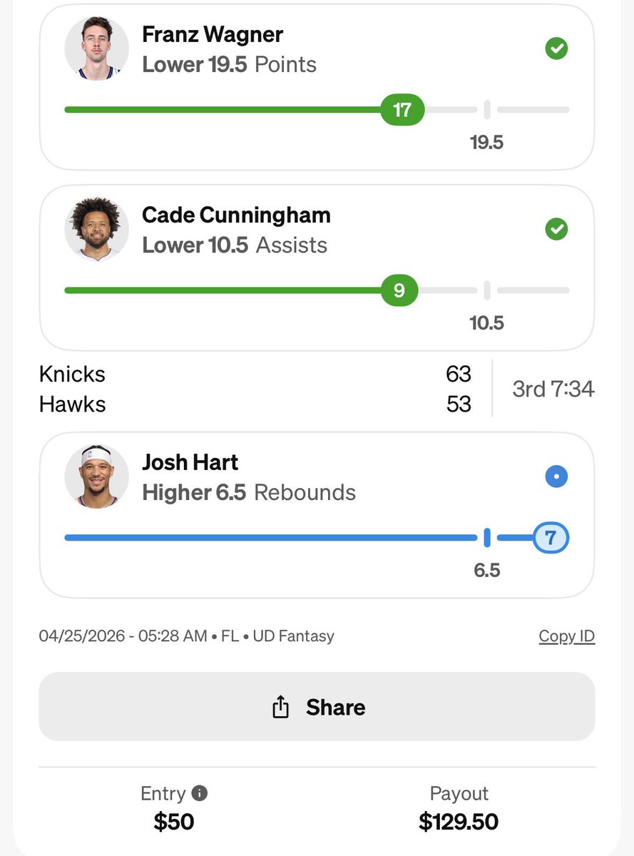 Zirksee🍽️ tweet media