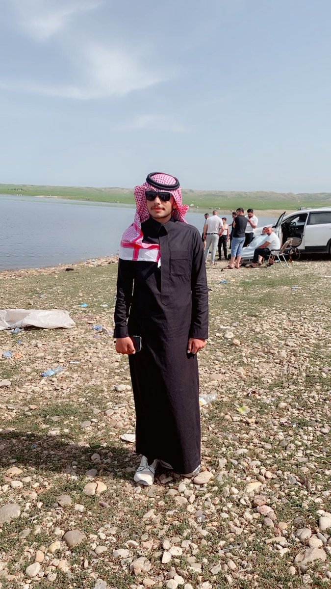 Anwar0926's tweet photo. بدهان الشمري https://t.co/fgqEuvVAF0