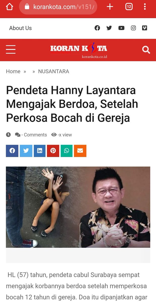 Apokrifa אפוקריפים tweet media