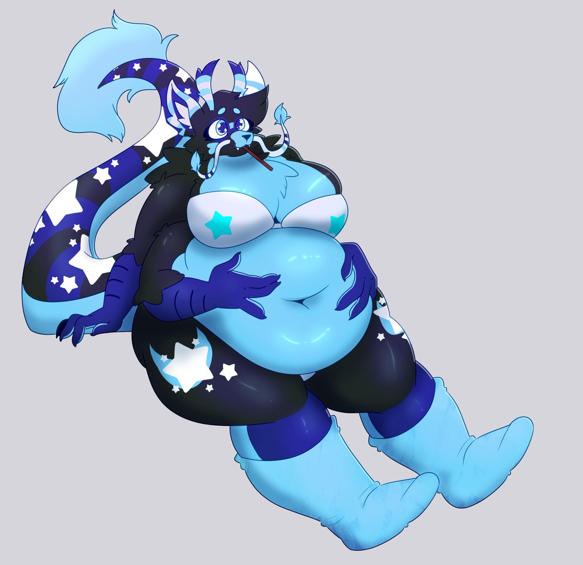 Rick_N_Trix tweet media