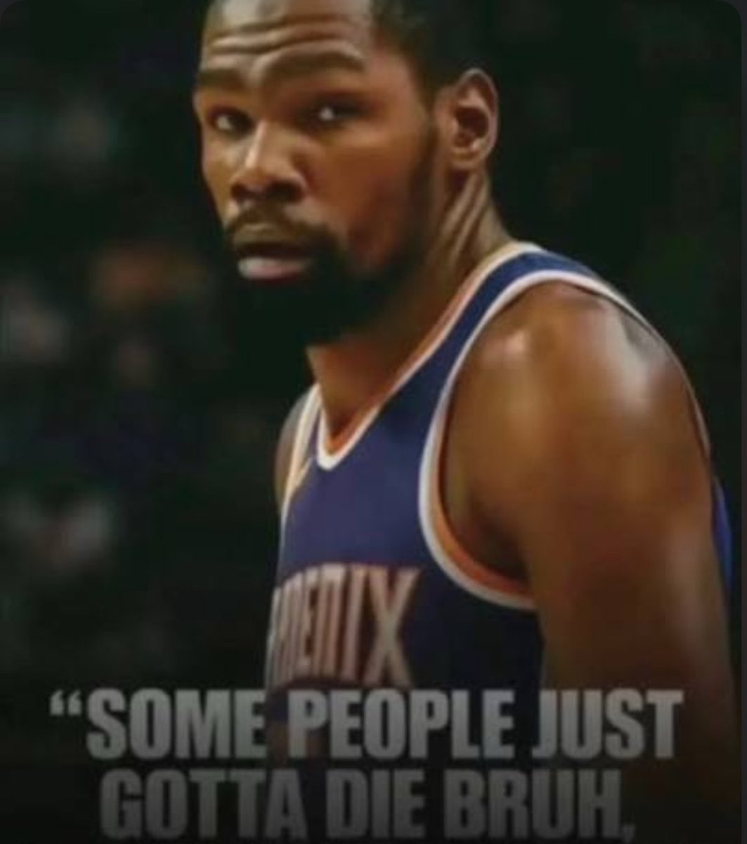 Shapesmith tweet media