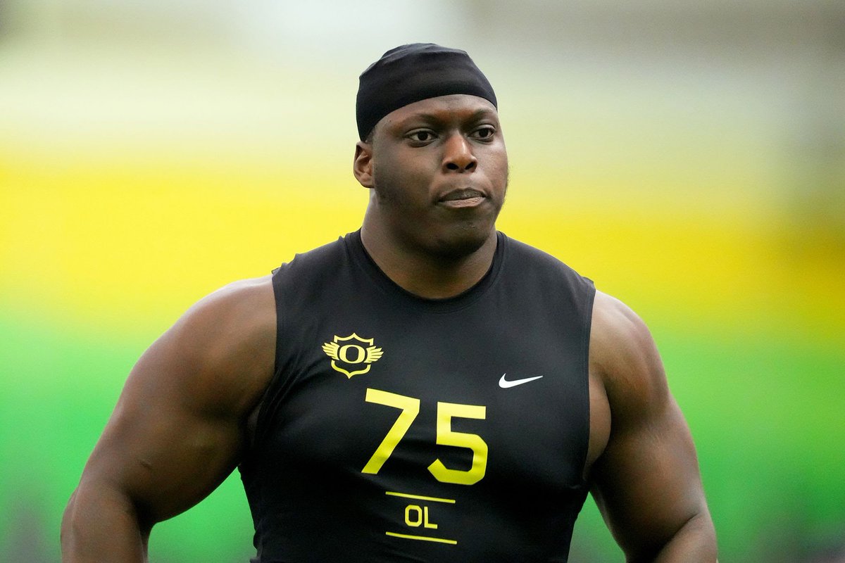 BTJ SZN (0-0) (COOKING IN THE LAB) tweet media