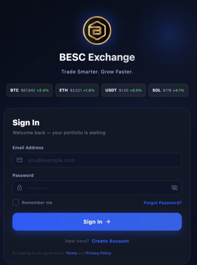 SAFUDEV0702's tweet image. Looks so much better in person as these are screenshots from my emulator to test the apps. But you get the idea 💡 #BESC