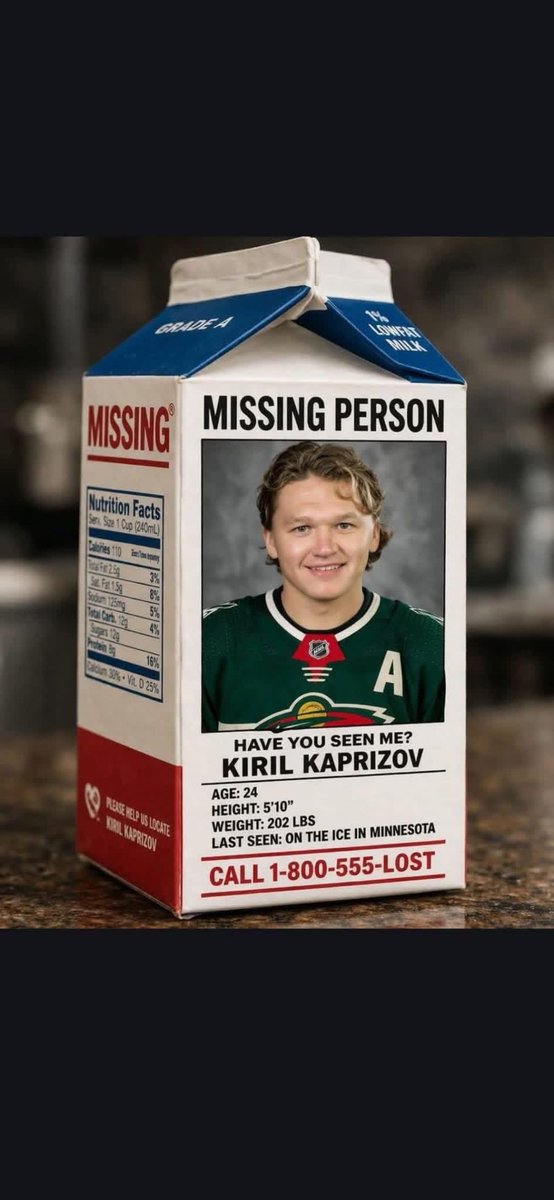 Bi-Lateral Leg Weakness tweet media