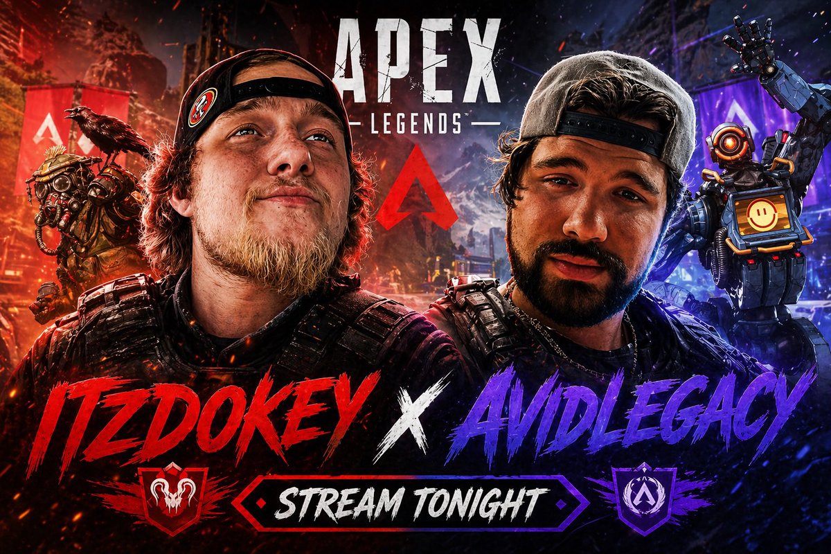 _AvidLegacy_'s tweet photo. https://t.co/M59Ng1p1J0 we live on that grind https://t.co/s2aiz6hHbi