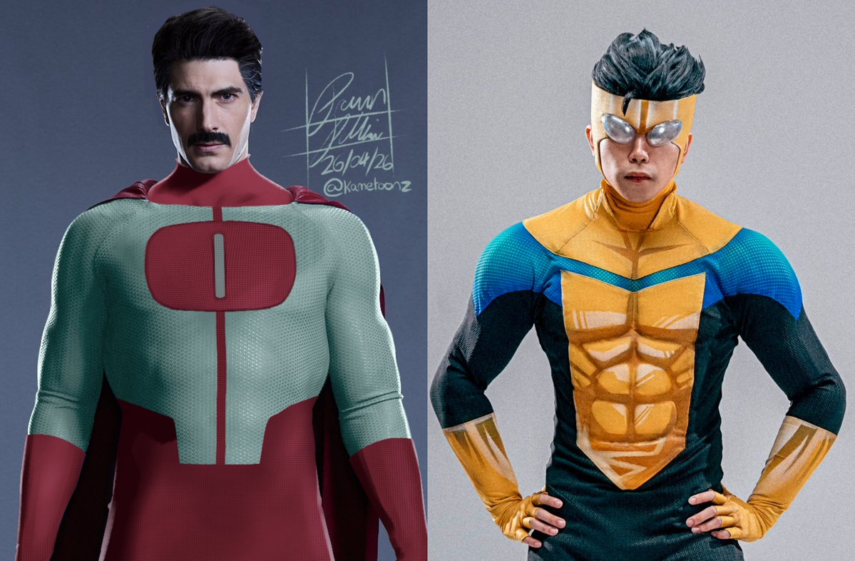 Pravin 11 tweet media