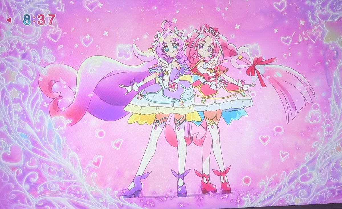 誰・コチャック tweet media