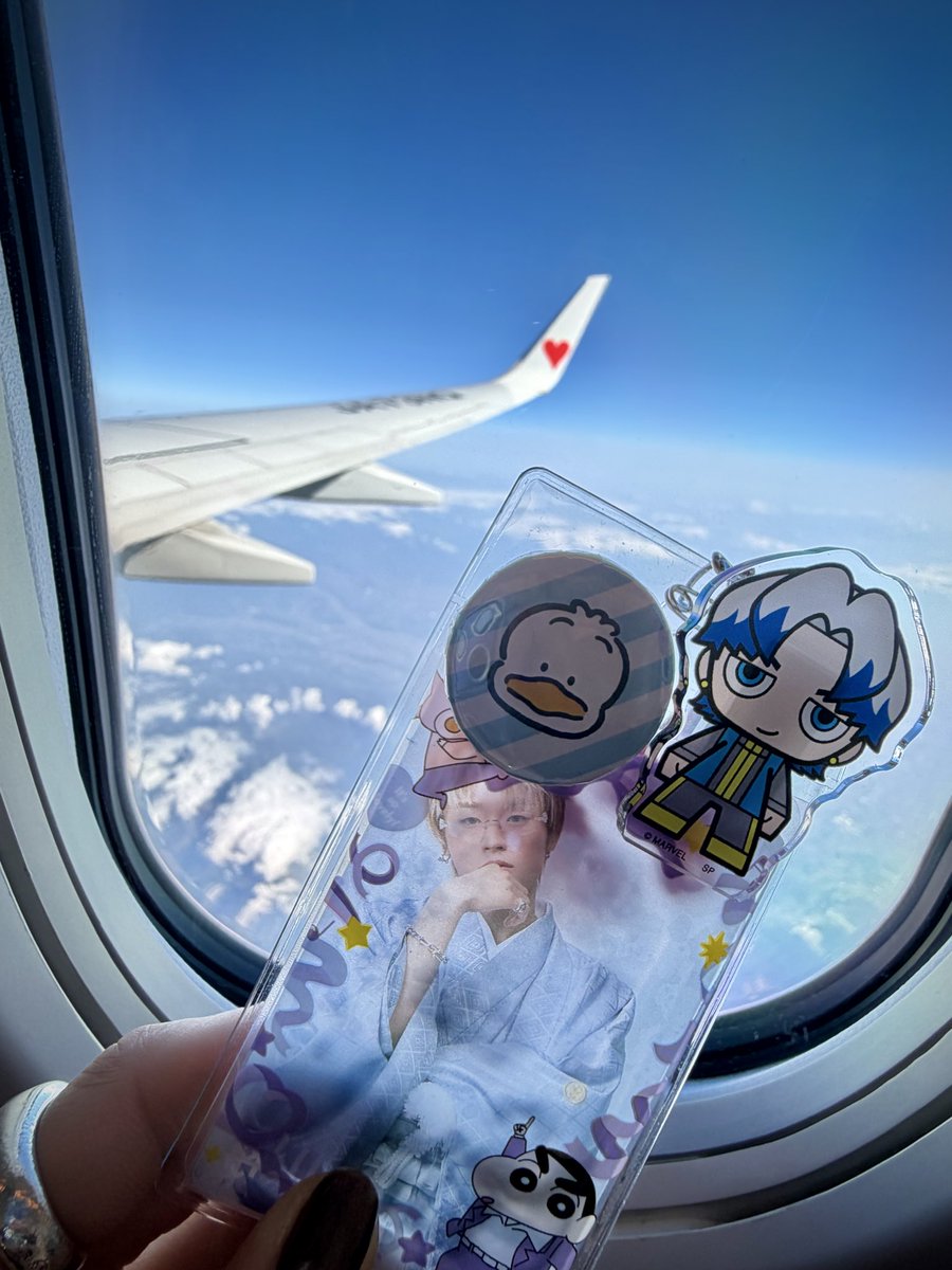 えりあし鱈子🍓 tweet media