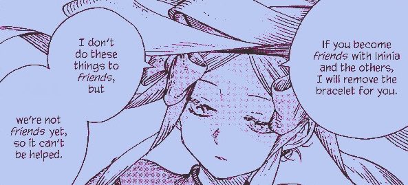 ⊹ ࣪ ˖ 𓂃 𝒊𝒏𝒊𝒏𝒊𝒂. tweet media