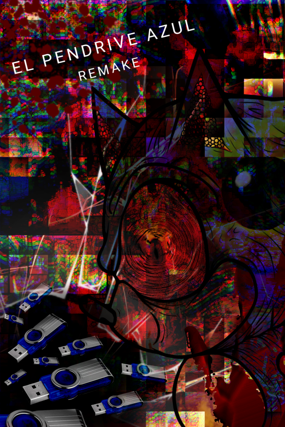 the thomsom/tom tweet media