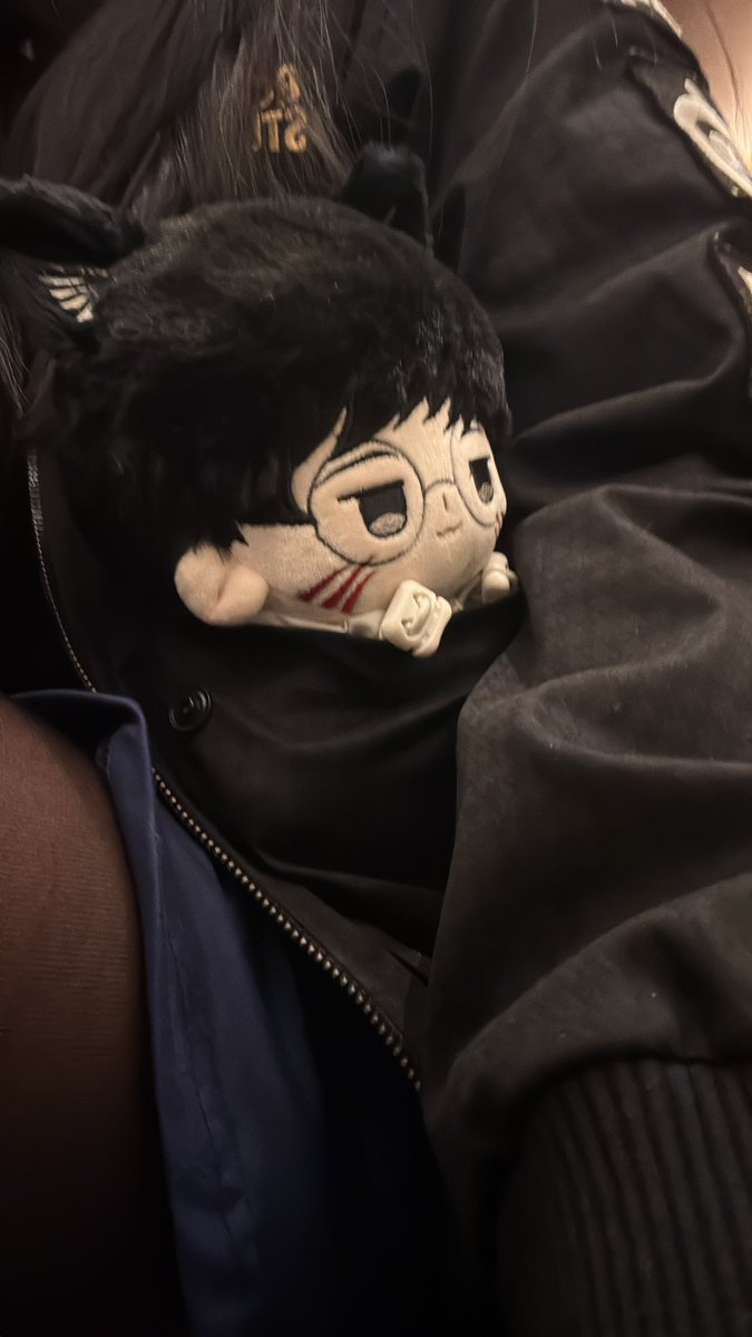 Waffle/Julie tweet media