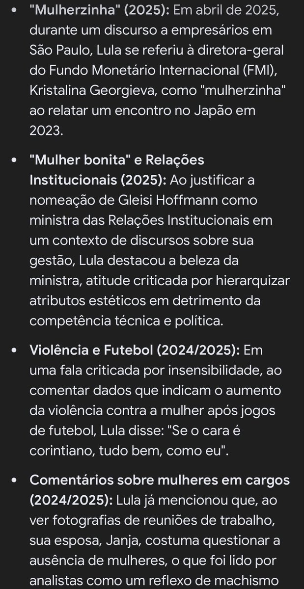 Fernando de Abreu tweet media