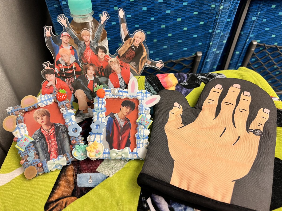 𝚖𝚒𝚗𝚝𝚒𝚊 ¨̮⑅*໒꒱↗ tweet media