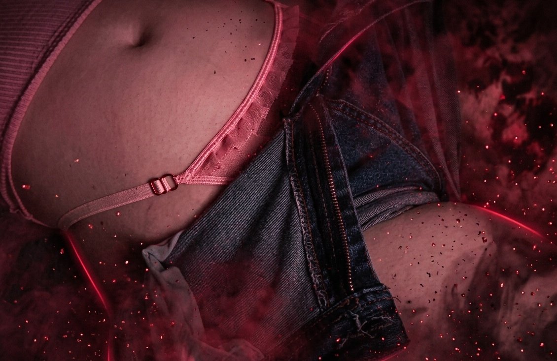 𝕯ę𝖈𝖐 tweet media