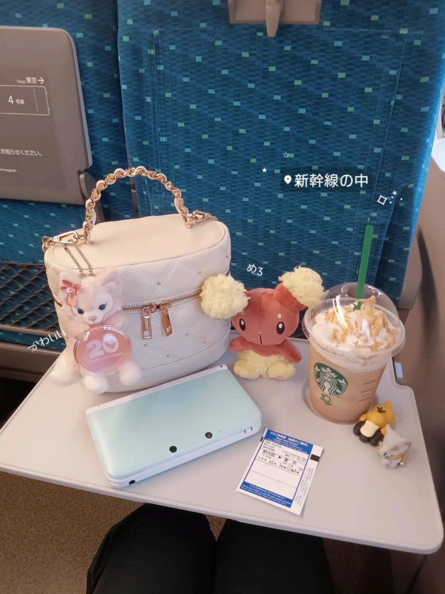 sinmon__mero's tweet photo. まだまだ現役𝐊𝐈𝐃𝐒です^ ̳ɞ̴̶̷ ·̫ ɞ̴̶̷ ̳^👍🏻 https://t.co/JVn2cBlmd6