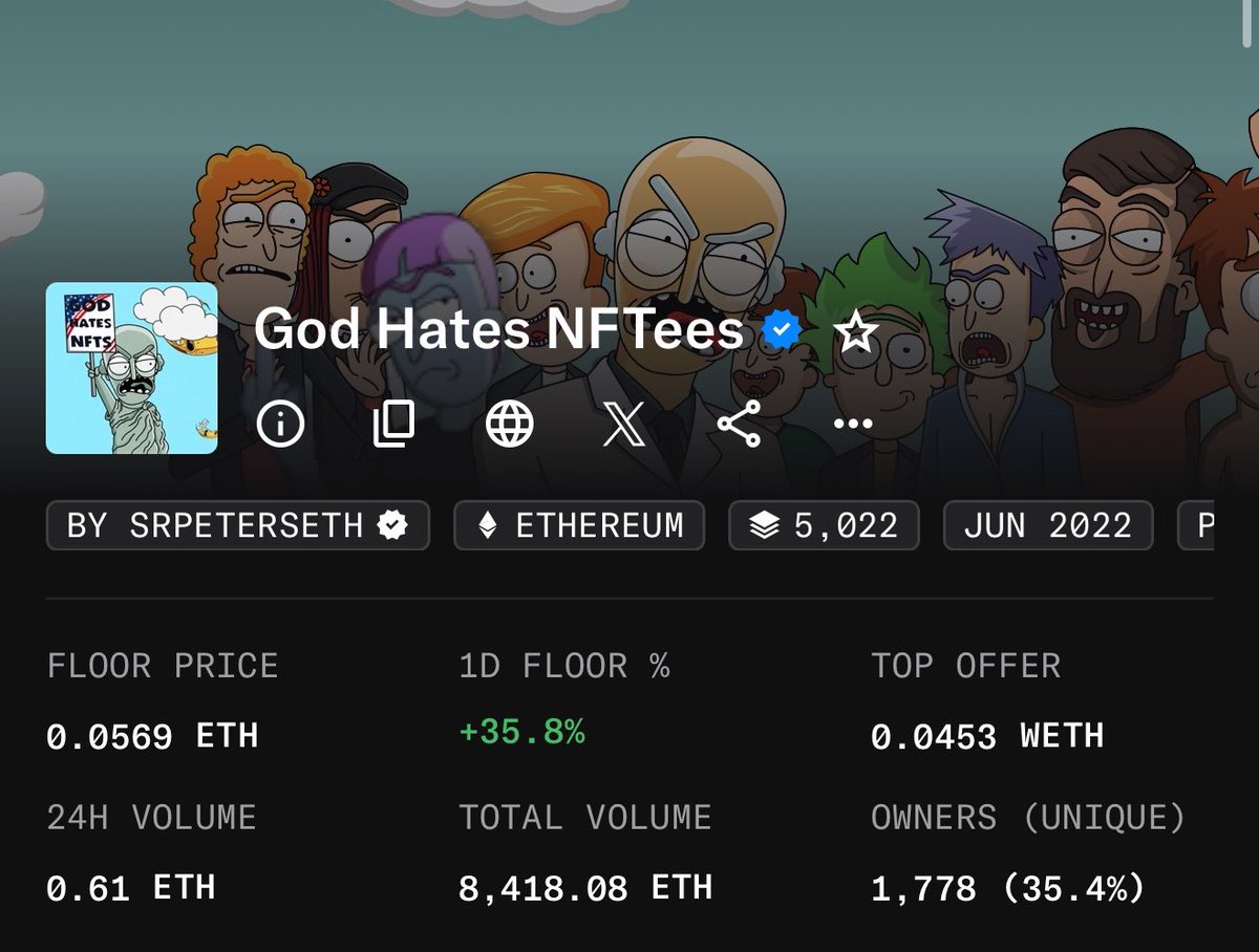 Sr Peters tweet media