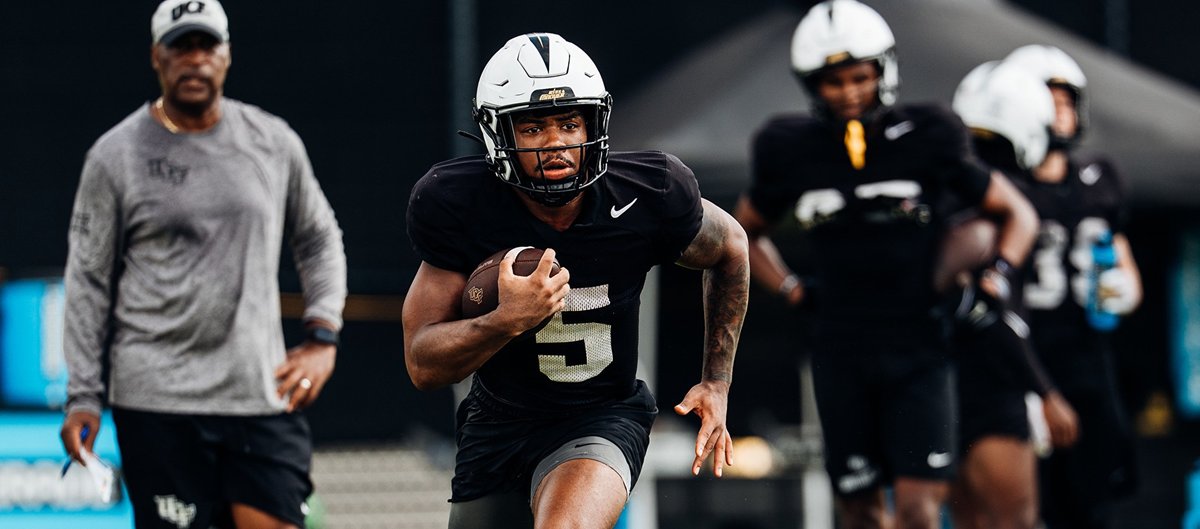 The Packers are signing UFC RB Jaden Nixon, per @by_JBH