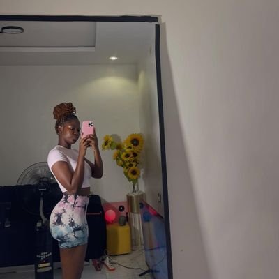 Beauty Queen 🌸 tweet media