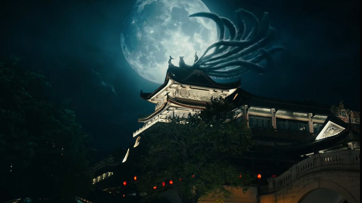 MIRA QUE TRAJE HERMOSOOOOOOO

NOCTURNE KNIGHTS SALVO MI VIDA