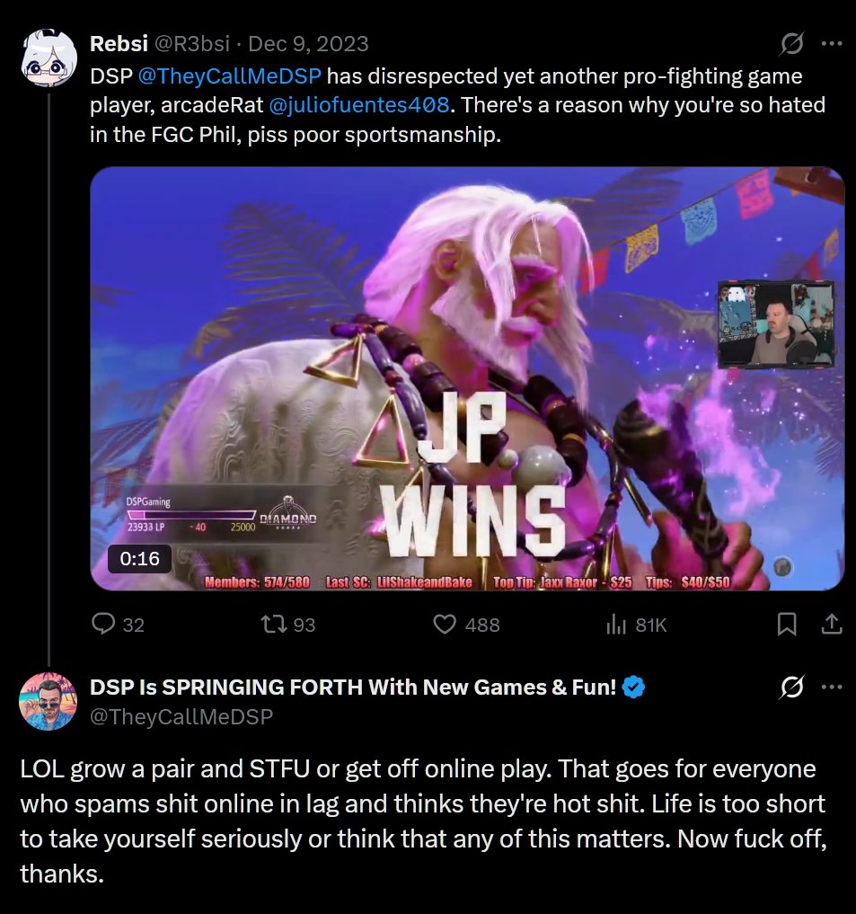 MeowBlock tweet media