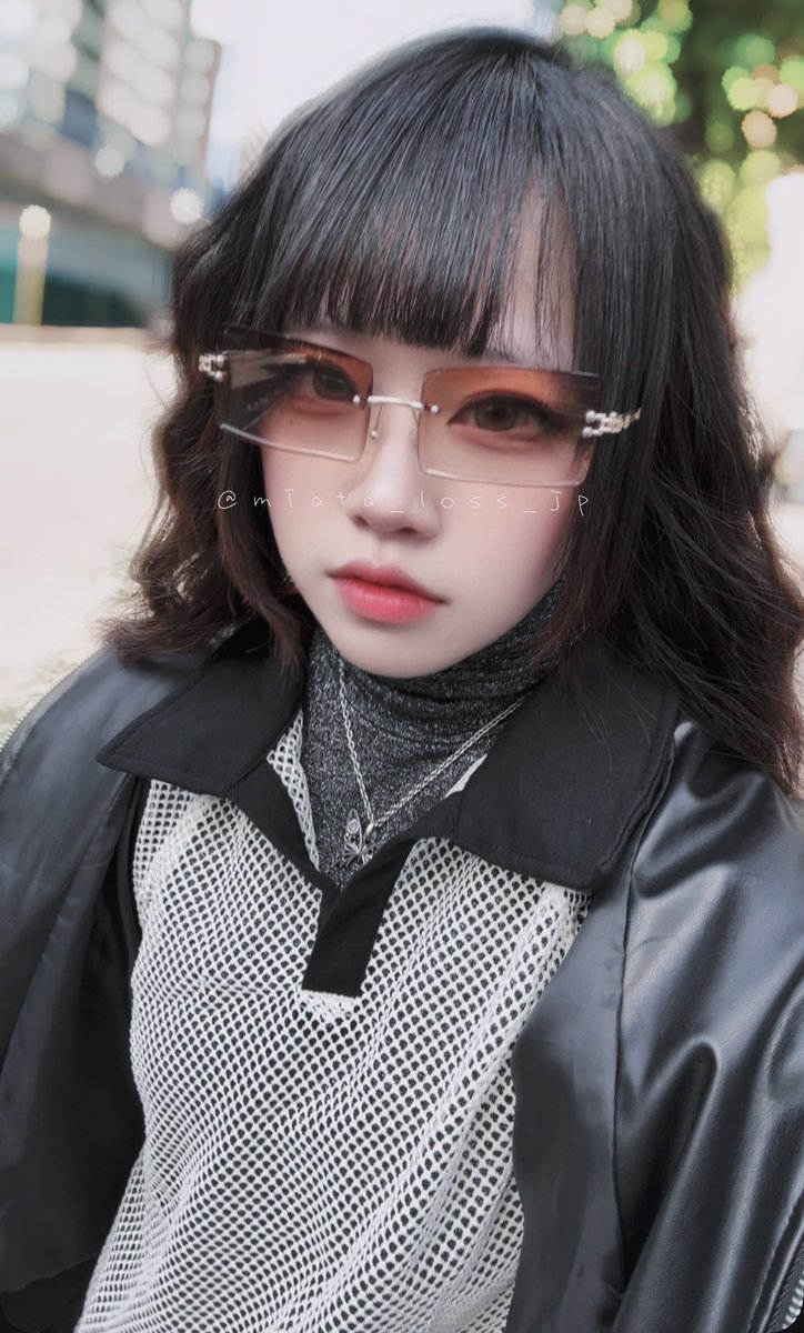 みあ汰@沢尻 tweet media