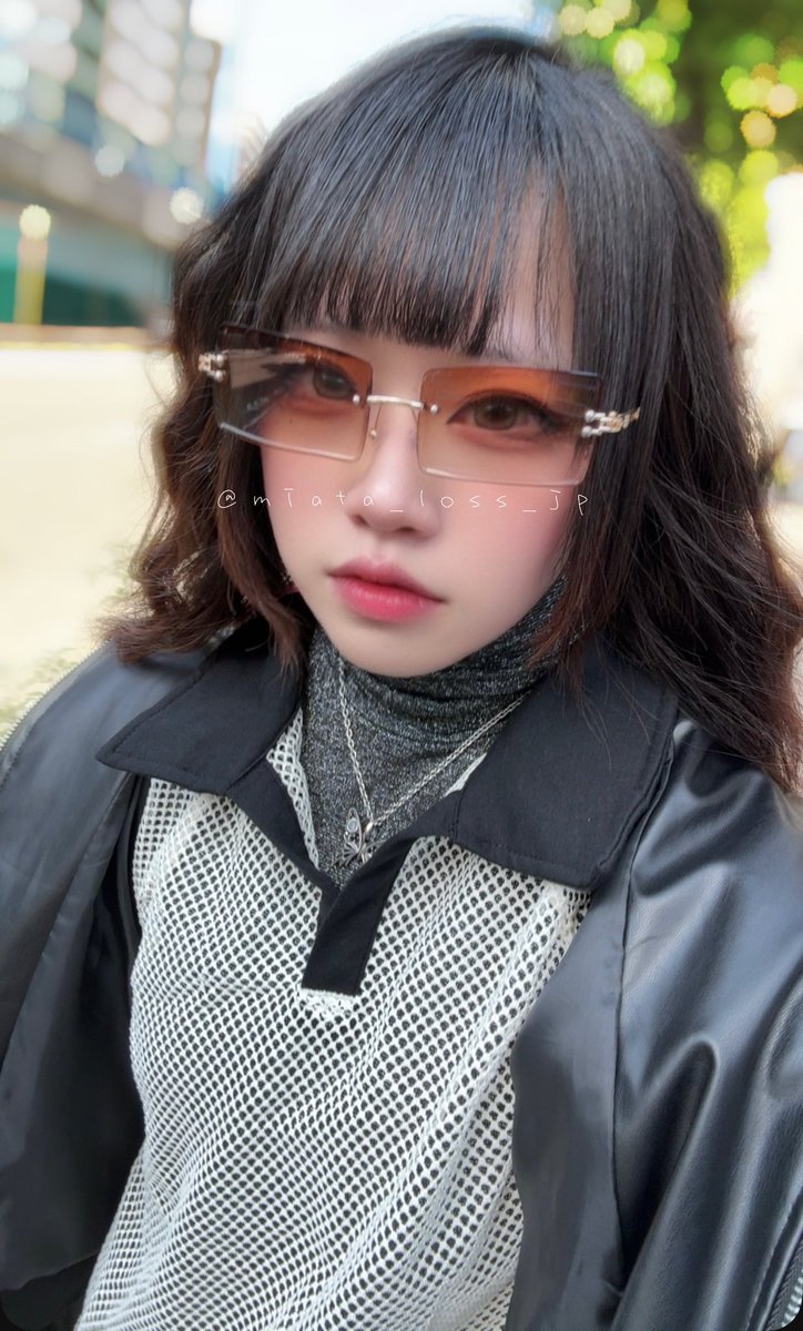 みあ汰@沢尻 tweet media