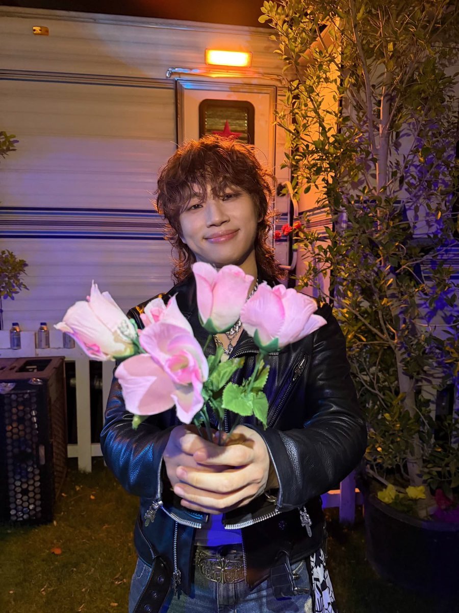 강모찌 tweet media