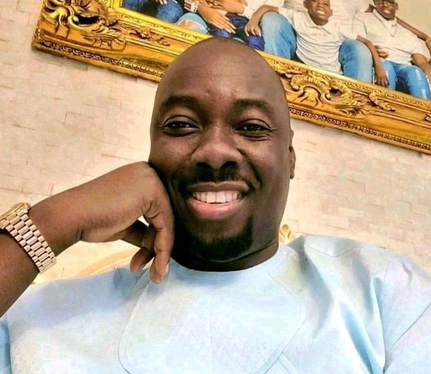 Commentary Obi Cubanaa tweet media