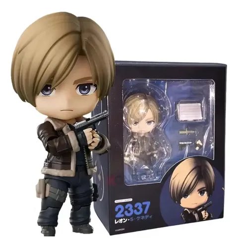 ℛosalya. tweet media