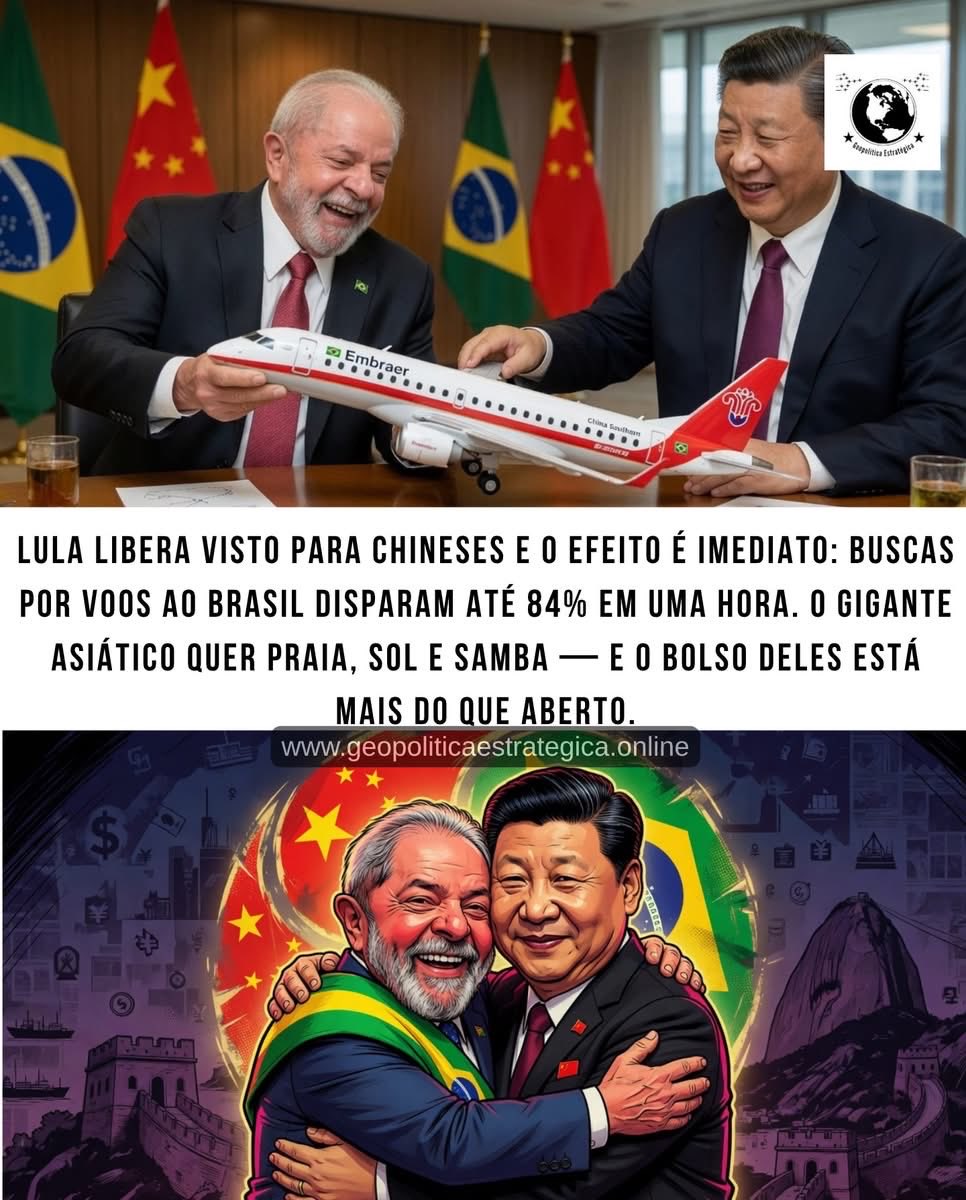 Harlen Carvalho tweet media