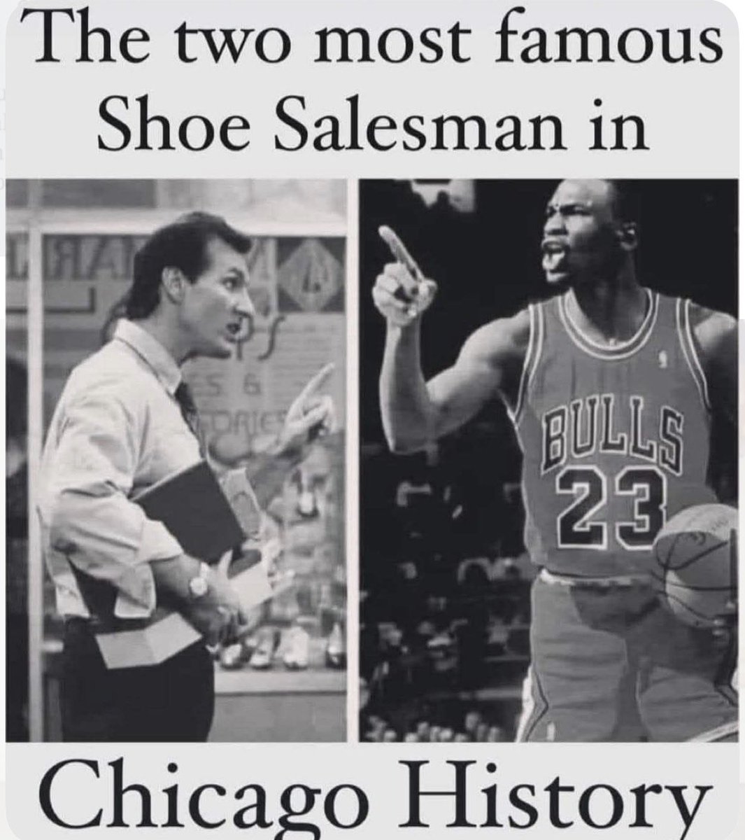 Gen X Talks tweet media