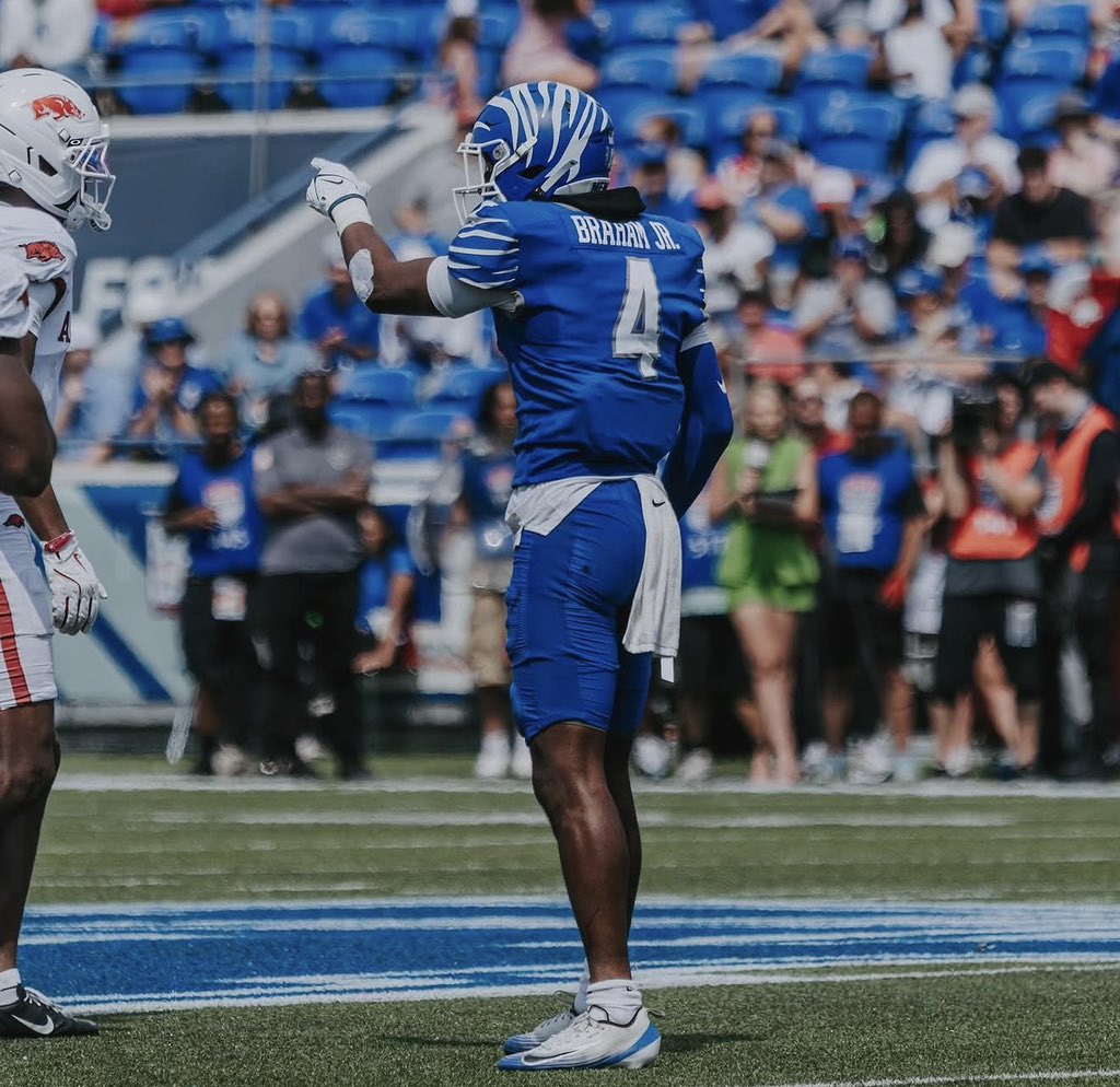 Ravens Nation 𝙇𝙄𝙑𝙀 tweet media