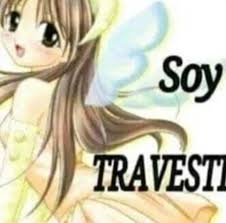 ᖇᗩIᑎY ᯣ_ᯣ EL YAOI ES MI SUPERPODER tweet media