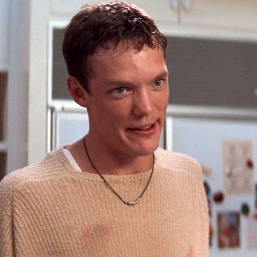 CoveredGeekly tweet media